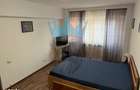 Apartament 2 Camere 13 Septembrie/Mariott Bucuresti - 13