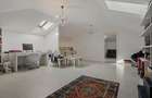 Luxury Villa for Sale – Pipera