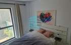 2 Camere Gradina Privata100 Mp,Parcare Subterana,Titan- Grigorescu - 5