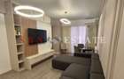 STUDIO| COMPLEX CENTRAL ADRESS