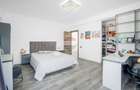 Casa Individuala Premium | Vedere M-tii Bucegi | Bunloc | Comision 0