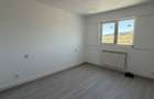 Apartament 3 camere/2026 - 3