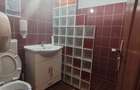 Inchiriez apartament 4 camere, Tei, Nemobilat - 6