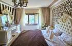 Apartament modern cu 3 camere de închiriat – Siderurgiștilor Vest - 11