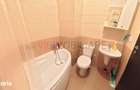 Militari Residence - Str Tineretului 19 - Garsoniera SUT 36 MP - 5