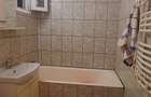 Proprietar vand apartament 2 camere - 1