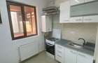 Inchiriez apartament doua camere militari apusului - 7