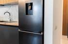 Apartament penthouse-style 4 camere | Terasă închisă + balcoane | Parcare & boxă - 15
