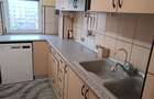 Apartament de inchiriat Constanta Inel 2 - 7
