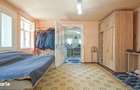 Comision 0%! Casa in Schei | Acces din 2 strazi + acces auto - 4