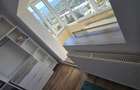Apartament 2 camere Aviatorilor
