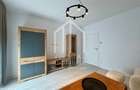 Apartament cu 2 camere, 55mp utili, 2 terase, lift, prima inchiriere