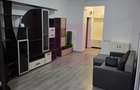 Studio 2 camere, mobilat Drumul Taberei, Valea Doftanei, Brancusi - 5
