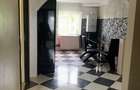 Inchiriez Apartament 3 camere Cornitoiu 72 mp renovat complet mobilat si utilat - 6