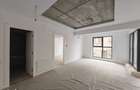 Apartament Lux 2 Camere Pache Protopopescu I Central - 2