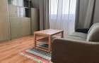 3 camere semidecomandat - Tineretului - 1