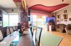 3 camere, Terra Residence Voluntari - parcare - 9