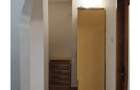 Apartament 3 camere pt inchiriere - 5