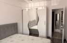 Apartament 2 camere de vanzare Titan / Gura Fagetului 45,5 mp Parcare 130.000 - 1