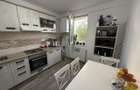 Apartament modern cu 2 camere, balcon si aer conditionat, ultracentral - 5