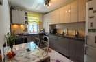 Apartament 2 camere cu balcon, zona Telegrafului-Dorobantilor - 7