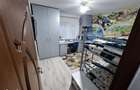Vand Apartament 3 camere Rm Sarat - 1