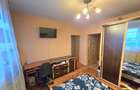 3 CAMERE | CALEA GIULESTI | BLOC RENOVAT | ETAJ 8 | 59,69 MP | 125.000