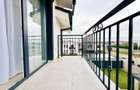 Apartament 2 Camere, luminos si modern,  Braytim - Calea Urseni