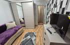 Inchiriez apartament 2 camere etaj 1 - 6