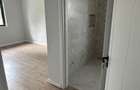 Casa de vanzare superfinisata parter in Bistrita - 7