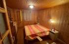 Casa cu 5 camere, curte de 500 mp, rural ,zona Centrala - 12