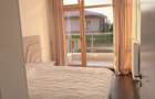 Green Valley | Apartament 2 Camere Decomandat cu Parcare Privata - 6