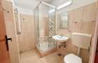 Apartament 2 camere, renovat, centrala proprie, Generala 2, Hunedoara - 10