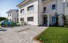 Townhouse premium, 175 mpu | 6 camere & 4 bai | Mehala, Timisoara - 8