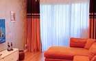 Apartament Premium 2 camere Piscina Interioara -PIPERA IANCU NICOLAE - 6