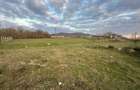 Bocsa Romana, 2 terenuri intravilan, 10.000 Mp.(57.500 Euro) si arabil