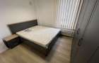 Inchiriez apartament 2 camere zona Dedeman, Siemens - 7