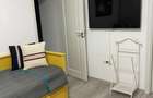 penthouse 150mp utili de vanzare in cartierul tomis plus - 12