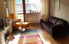 Apartament 3 camere decomandat Centru | Etaj 1 | 2 bai | 2 balcoane - 7