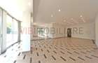 4 Camere Proprietate Exclusivista, zona exclusivista,Primaverii/Parcul - 6