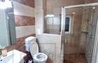 Apartament 3 camere, Grigorescu-Floresti, zona Donath Park+2 Parcari - 5