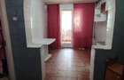 Apartament 3 camere de vânzare - Liviu Rebreanu - 8