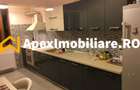 Apartament 3 camere de inchiriat Bucure?ti | ApexImobiliar - 4