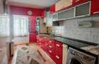 Apartament 3 camere Spatios de inchiriat -Tic-Tac - 18