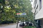 Inchiriere apartament 5 camere Nordului, str Gafencu - 15