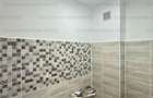 Garsoniera | renovata integral | etaj intermediar - zona Noua - 8