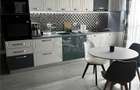 Apartament 3 camere cu balcon in zona Doamna Stanca - 7