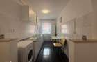 Apartament 2 camere de inchiriat, Racadau, renovat - 10