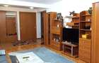 ARADULUI | 4 CAM | LOC PARCARE | LIFT | BLOC NOU | DECOMANDAT | ZONA E - 15