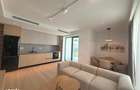 Apartament 2 camere | Prima inchiriere | The Corner Dragos Voda | - 1